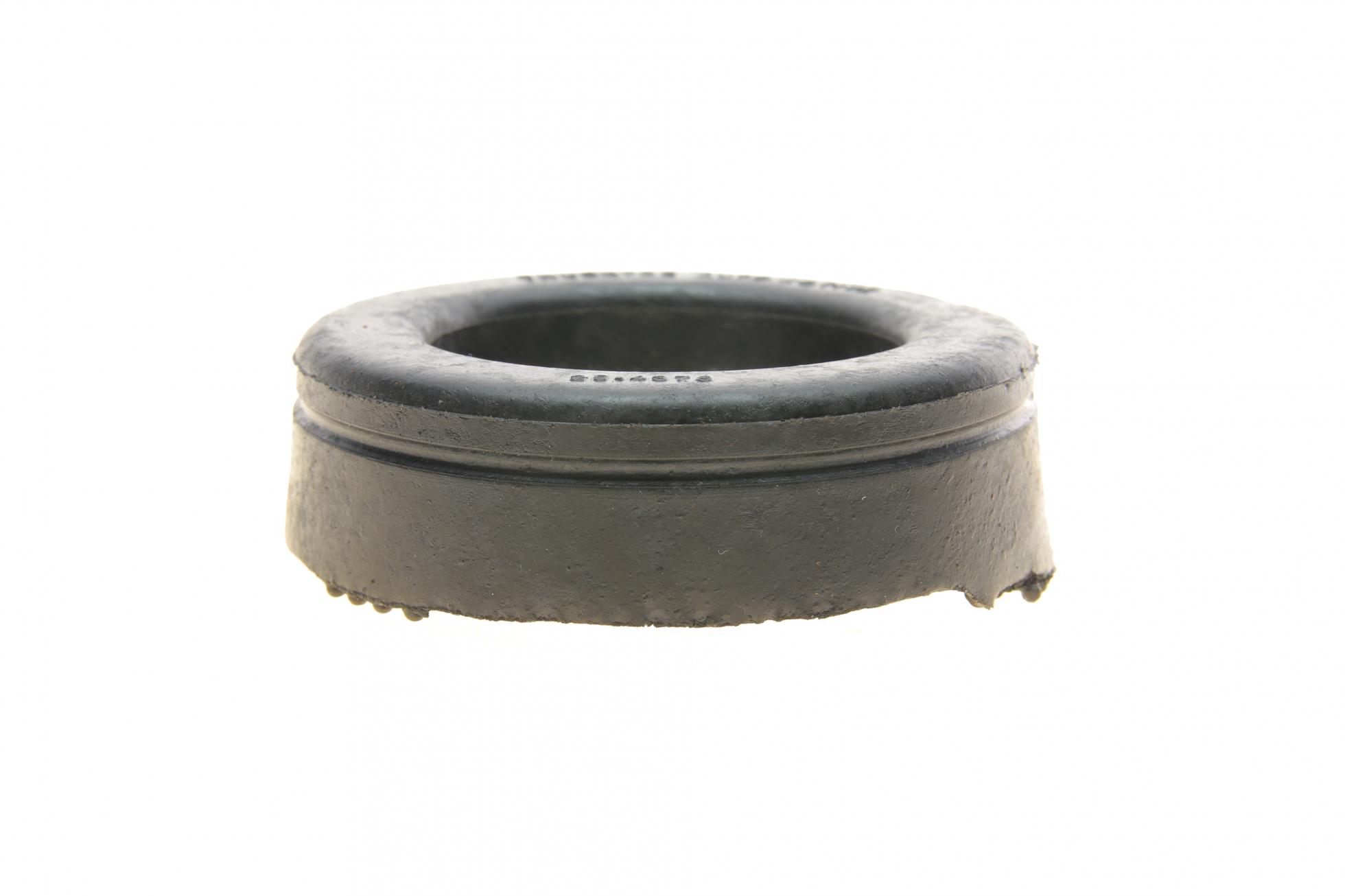 0230249 TRUCKTEC AUTOMOTIVE